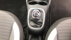 Toyota Aygo 1.0 VVT-i X-Trend 5dr Petrol Hatchback